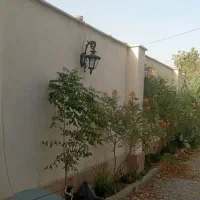 اجاره سوئیت نقلی اجاره روزانه و نیمه روز|اجارهٔ کوتاه‌مدت آپارتمان و سوئیت|شهریار, شهریار|دیوار