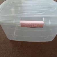 جانونی بزرگ