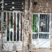 اجاره خانه ویلایی ۱۰۰ متری ۳ خوابه در رده|اجارهٔ خانه و ویلا|مشهد, رده|دیوار