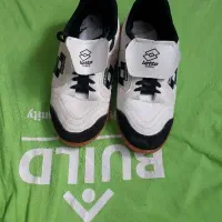 کفش ورزشی شماره۴۳و۴۴