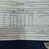 النگو طلا بدون اجرت فقط ۲درصد بالای تابلو|جواهرات|کیاشهر, |دیوار