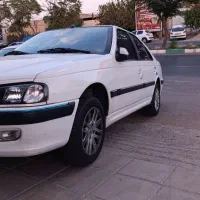1402پارس +elx xu7