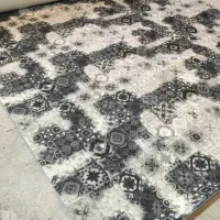 موکت دیجیتالی چاپی|موکت|رشت, دیلمان|دیوار