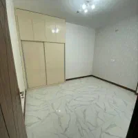 اجاره آپارتمان 100 متری شیک در ویلاشهر|اجارهٔ آپارتمان|نجفآباد, ویلاشهر|دیوار