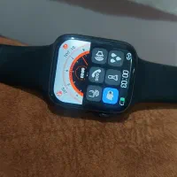 ساعت هوشمند اپل واچ|ساعت|یزد, |دیوار