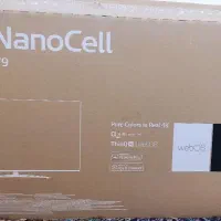 کارتن تلویزیون