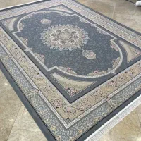 فرش برای کاهش قیمت بازار/زیر قیمت|فرش|شیراز, لاله|دیوار