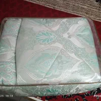 روتختی ساتن شیک ونو|سرویس روتختی|مشهد, امیر المومنین|دیوار