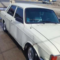 ماشین سالم 79|خودرو سواری و وانت|میامی, |دیوار