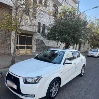 دنا پلاس اتومات ۱۴۰۲ صفر
