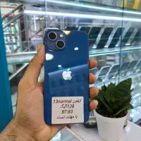 ایفون ۱۳  نرمال