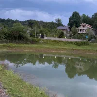 زمین-مسکونی-سند-دار