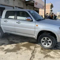 کاپرا نامه اوراق