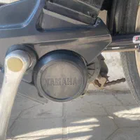 دوچرخه ژاپنی|دوچرخه، اسکیت، اسکوتر|لامرد, |دیوار