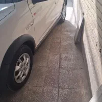 کوییک اس ۸۵ گانه آخر برج دو|خودرو سواری و وانت|قم, ولیعصر|دیوار