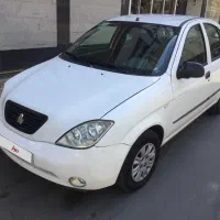 تیبا ۱