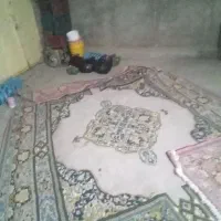فرش ۱۲ متری