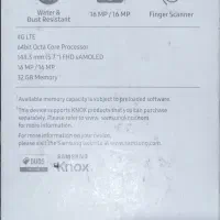 گوشی|موبایل|کرج, المهدی|دیوار