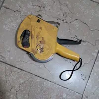 لیبل زن