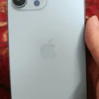 آیفون Iphone 13 promax