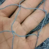 تور نخی ابریشم مقاوم مناسب گنجه کبوتر
