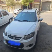 کوییک مدل 1401