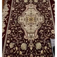 روفرشی ۶ متری