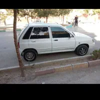 پراید ۱۱۱ مدل ۹۱|خودرو سواری و وانت|خمینیشهر, |دیوار