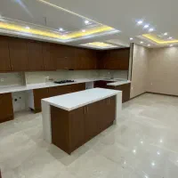 آپارتمان-اجاره-جمهوری-200-متری-سه-خواب