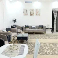 اجاره آپارتمان ۸۵ متری ۲ خوابه در ابوطالب 49|اجارهٔ آپارتمان|مشهد, یاس|دیوار