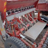 ردیف کار بوکان ردیف کار بوکان|ماشینآلات صنعتی|ابهر, |دیوار