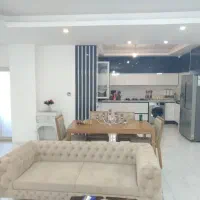 145 متری/تکواحدی/وام دار/در رهن مستاجر