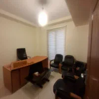 اجاره|اجارهٔ دفتر کار، اتاق اداری، مطب|کرج, کوی مدرس|دیوار