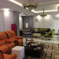 واحد-دو-خواب-97-متری-نورگیر-خوش-نقشه-در-شریعتی