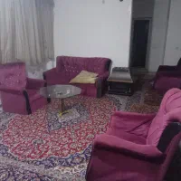 اجاره سوئیت