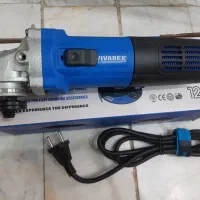 مینی فرز ۸۶۰ ویوارکس