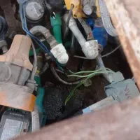 فروش-زمین-2هزار-متری-پشت-تالار-شایان-دوبر-کوچه