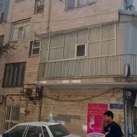 مستغلات-یکجا-با-30-متر-مغازه-مناسب-مشاغل-زیر