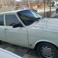 پیکان مدل ۸۳