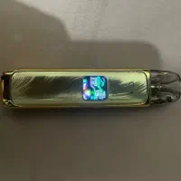 پادUWELL G4