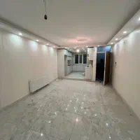 آپارتمان ۷۰ متر ابهری