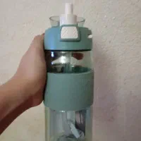 فروش انواع قُمقُمه