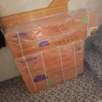 کولر گازی ۳۰ هزار جنرال