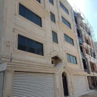 فروش آپارتمان  شهرک گلستان سند تک برگ|فروش آپارتمان|قشم, |دیوار