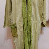 مانتو|لباس|بوشهر, |دیوار