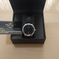 ساعت الگانس اورجینال سوئیس
