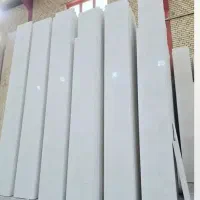 فروش سنگ از درب کارخانه اصفهان زیر قیمت بازار