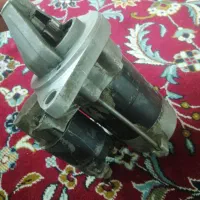 استارت گیربکسی ژاپنی در حد نو|قطعات یدکی و لوازم جانبی|اصفهان, شهرک میلاد|دیوار
