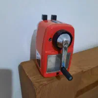 تراش رو میزی