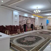 اجاره باغ ویلا|اجارهٔ کوتاه‌مدت ویلا و باغ|مشهد, کلاته برفی|دیوار